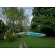 EXCLUSIVE RESTORED COUNTRY HOUSE WITH POOL IN LE MARCHE Bed and breakfast for sale in Italy in Le Marche_22